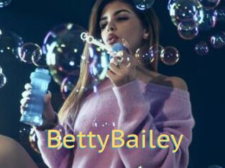 BettyBailey