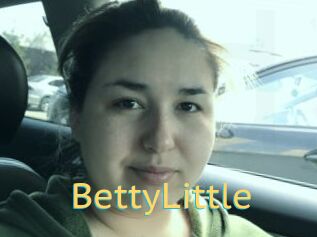 BettyLittle