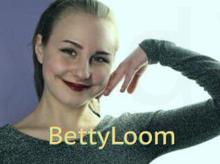 BettyLoom