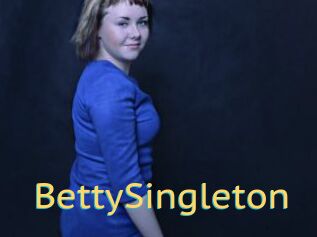 BettySingleton