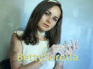 BettySorella