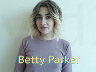 Betty_Parker