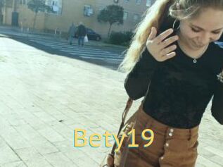 Bety19
