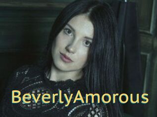BeverlyAmorous