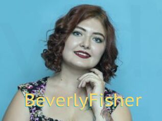 BeverlyFisher