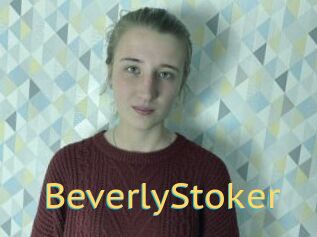 BeverlyStoker