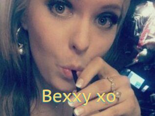 Bexxy_xo
