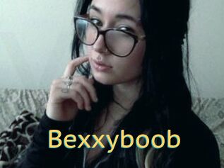 Bexxyboob