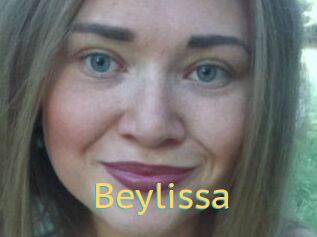 Beylissa