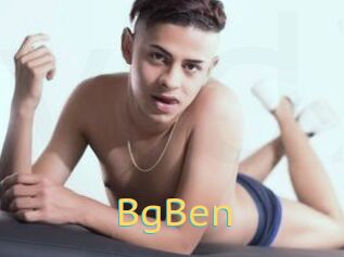 BgBen