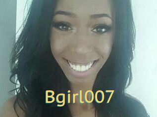 Bgirl007