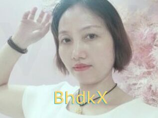 BhdkX