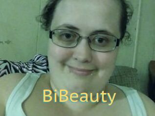 Bi_Beauty