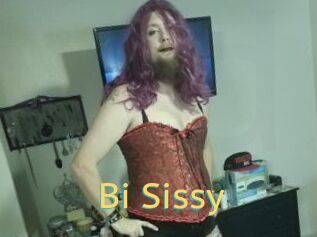 Bi_Sissy