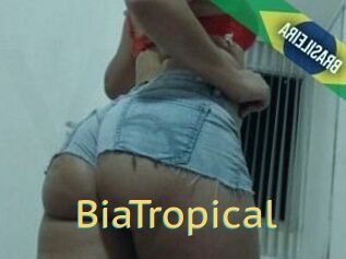 BiaTropical