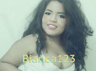 Bianca123