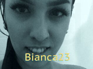 Bianca23