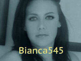 Bianca545