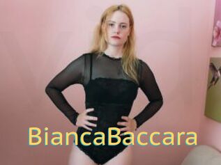 BiancaBaccara