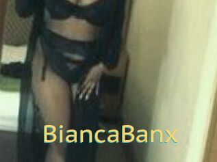BiancaBanx