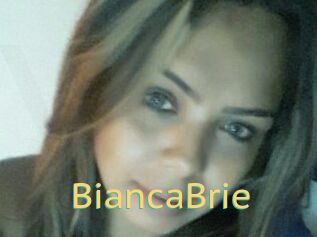 Bianca_Brie