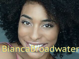 Bianca_Broadwater