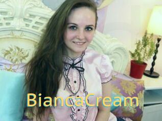 BiancaCream