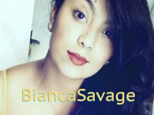 BiancaSavage