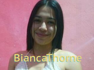 BiancaThorne