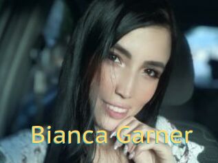 Bianca_Garner