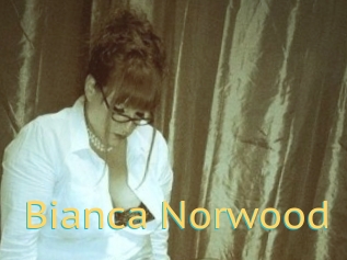Bianca_Norwood