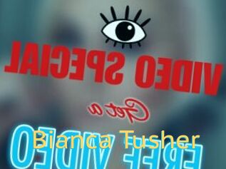 Bianca_Tusher