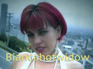 Biancahotwidow