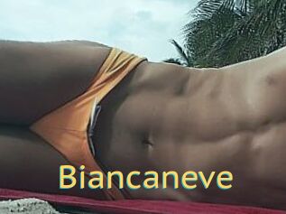 Biancaneve