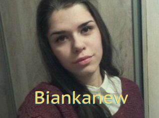 Bianka_new
