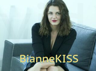BianneKISS