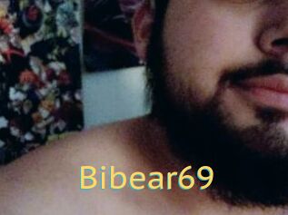 Bibear69