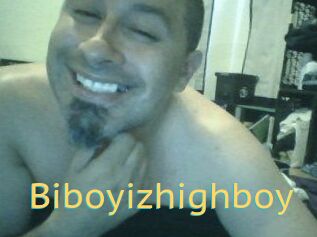 Biboyizhighboy