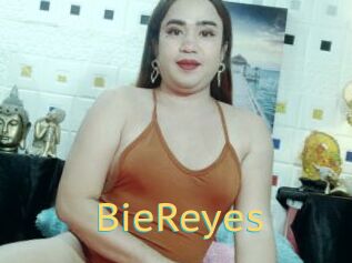 BieReyes