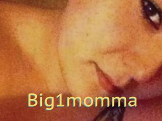 Big1momma