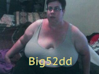 Big52dd