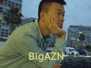 BigAZN