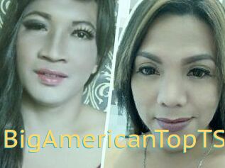 BigAmerican_TopTS