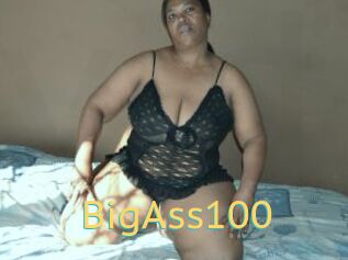 BigAss100