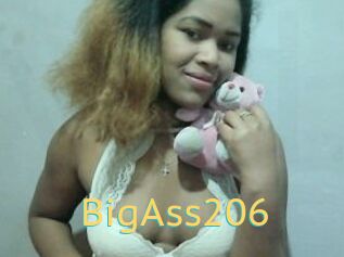 BigAss206