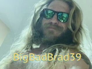 BigBadBrad39