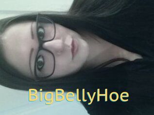 BigBellyHoe
