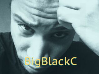 BigBlackC