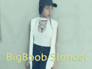 BigBoob_Slender