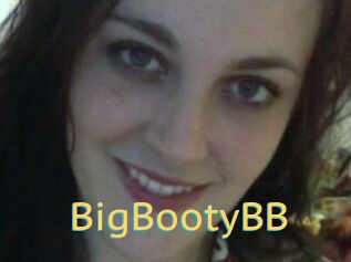 BigBootyBB